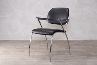 spitfire-dining-chair-black