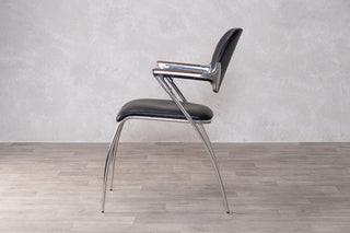 spitfire-dining-chair-black-side-view