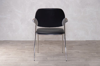 spitfire-dining-chair-black-front-rear