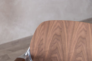 spitfire-dining-chair-walnut-backrest