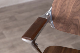 spitfire-dining-chair-walnut-armrest