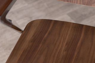 spitfire-dining-chair-walnut-seat