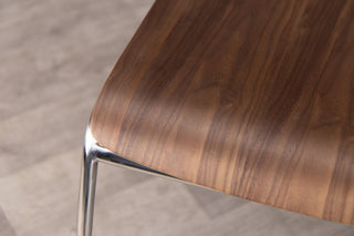 spitfire-dining-chair-walnut-seat