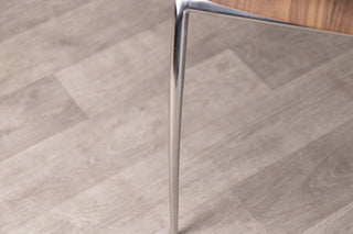 spitfire-dining-chair-walnut-leg