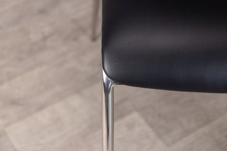 spitfire-dining-chair-black-seat