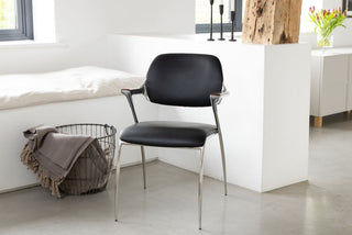 spitfire-dining-chair-black-lifestyle