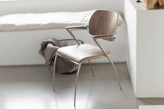 spitfire-dining-chair-walnut-lifestyle
