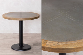 zinc-top-wooden-edge-cafe-table-range