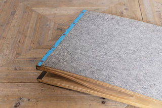 springboard-style-b-close-up