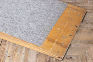 springboard-style-b-close-up