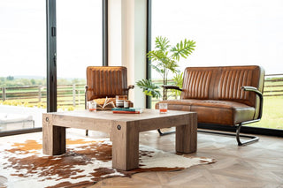 darwin-wooden-coffee-table-weathered