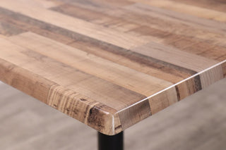 rustic-maple-cafe-bar-table-square