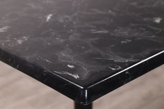 alcantara-black-close-up