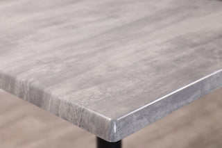 cement-cafe-bar-table-range-square
