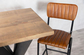 pine-top-cafe-poseur-table-range-square-tank-trap