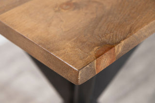 pine-top-cafe-poseur-table-range-square-tank-trap