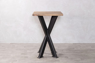 pine-top-cafe-poseur-table-range-square-tank-trap