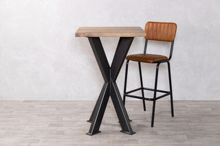 pine-top-cafe-poseur-table-range-square-tank-trap