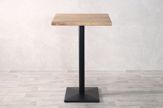 pine-top-cafe-poseur-table-range-square-square-base