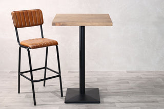 pine-top-cafe-poseur-table-range-square-square-base