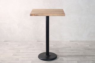 pine-top-cafe-poseur-table-range-square-round-base