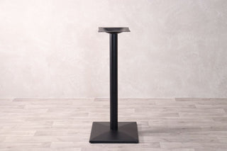square-poseur-table-base