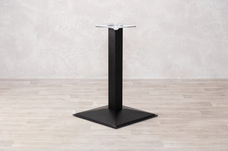 square-bottom-dining-table-base