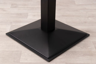 square-bottom-dining-table-base