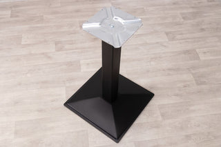 square-bottom-dining-table-base-top