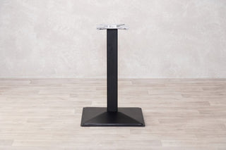 square-bottom-dining-table-base