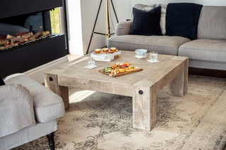 darwin-wooden-coffee-table-pebble-grey