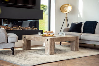darwin-wooden-coffee-table-pebble-grey