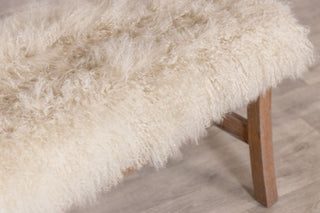 st-moritz-yeti-bench-range-100cm-backless