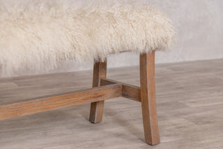 st-moritz-yeti-bench-range-100cm-backless