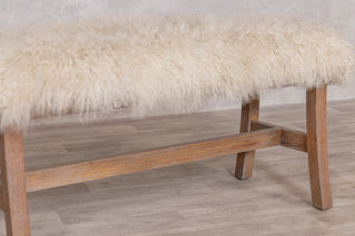 st-moritz-yeti-bench-range-100cm-backless