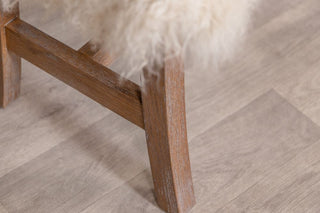 st-moritz-yeti-bench-range-100cm-backless