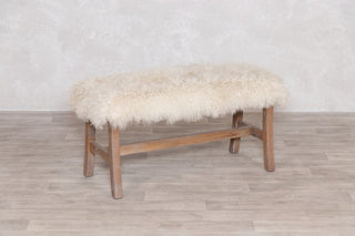 st-moritz-yeti-bench-range-100cm-backless