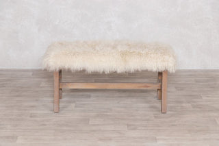 st-moritz-yeti-bench-range-100cm-backless