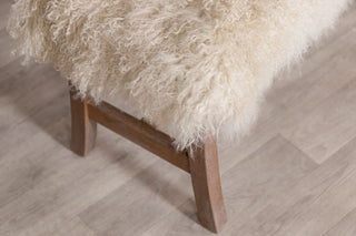 st-moritz-yeti-bench-range-100cm-backless