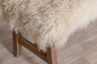 st-moritz-yeti-bench-range-100cm-backless