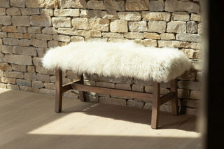 st-moritz-backless-bench-lifestyle
