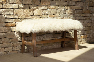 st-moritz-backless-bench-lifestyle
