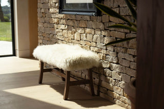 st-moritz-backless-bench-lifestyle