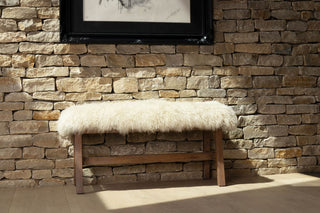 st-moritz-backless-bench-lifestyle