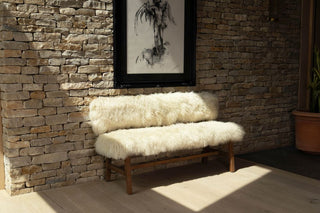 st-moritz-bench-lifestyle