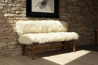 st-moritz-bench-lifestyle