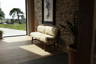 st-moritz-bench-lifestyle