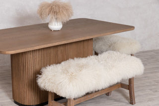 st.-moritz-yeti-bench-with-ashfield-dining-table-close-up