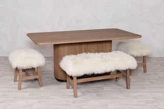 st.-moritz-yeti-bench-with-ashfield-dining-table