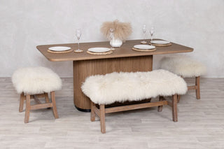 ashfield-dining-table-with-st-moritz-benches